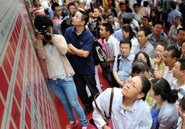 深圳下半年入市樓盤近半均價超6萬