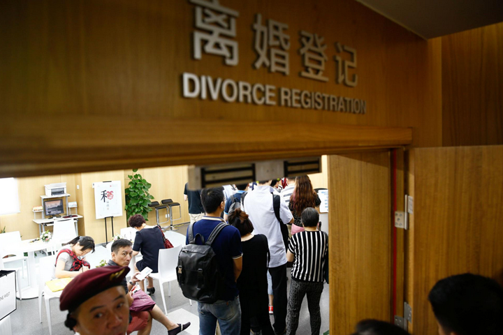 不再為&ldquo;房&rdquo;焦慮的夢(mèng)想