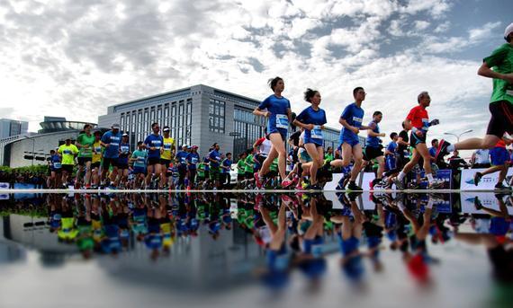 &ldquo;盲目上馬&rdquo;會被馬絆倒？