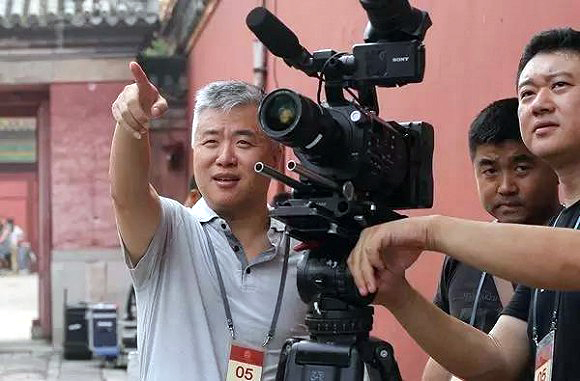 紀(jì)錄片&ne;苦哈哈