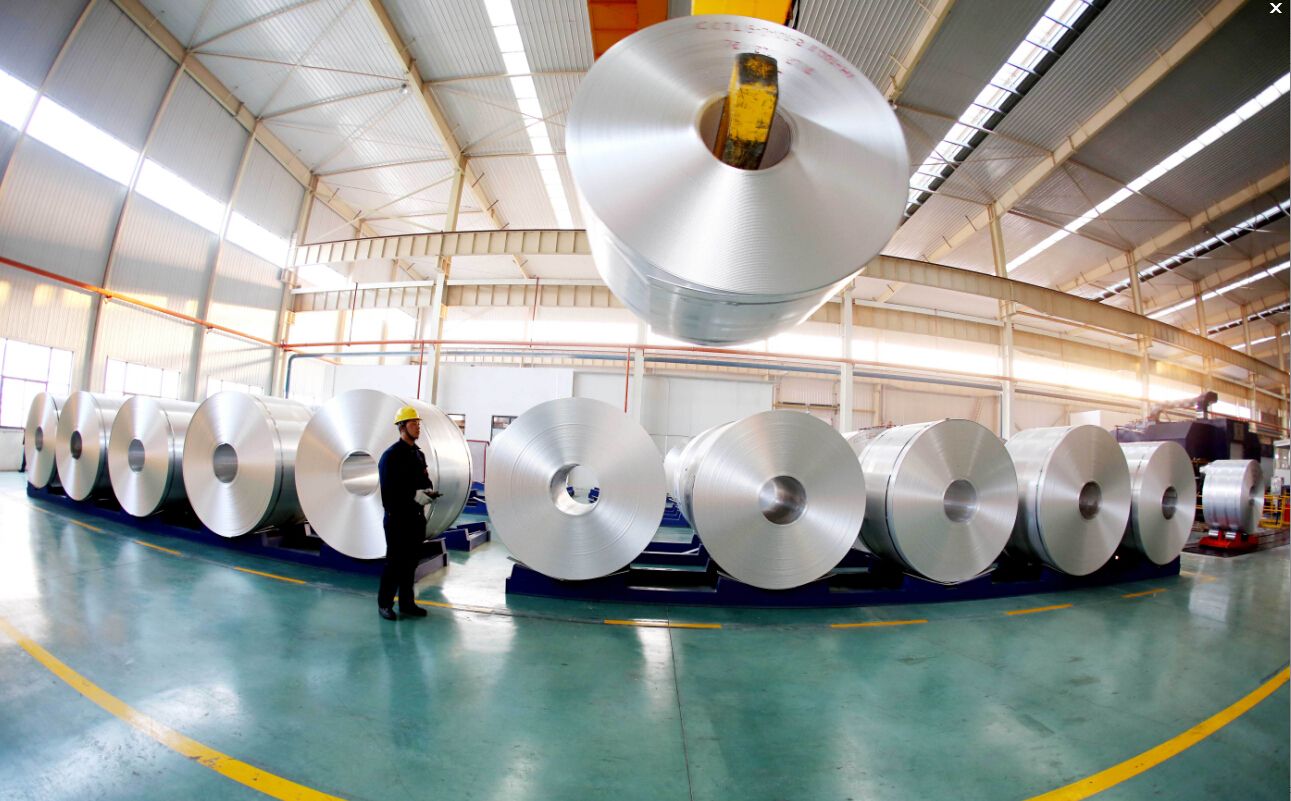 "一帶一路"建設(shè)：中企還需"扶上馬，送一程"