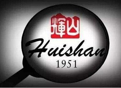 紅嶺創(chuàng)投:與輝山有5000萬債權(quán)合作