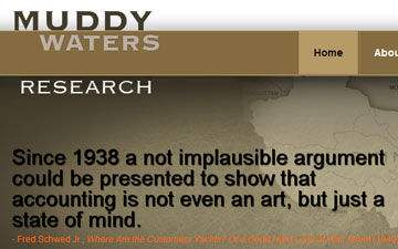 機構(gòu)提醒何以未受重視?