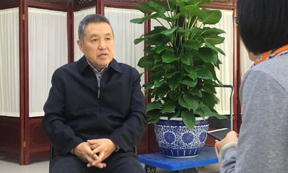 對(duì)所有市場(chǎng)主體一視同仁、平等對(duì)待