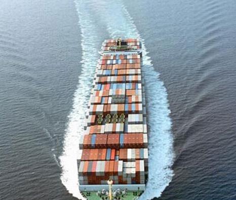 中國(guó)企業(yè)走出去 不能只會(huì)&ldquo;走套路&rdquo;