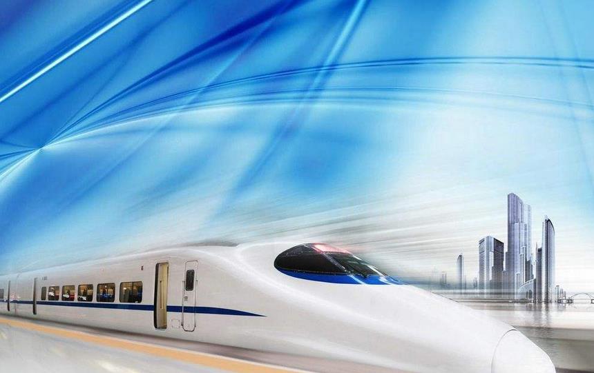 弘揚(yáng)企業(yè)家精神，需要一個(gè)&ldquo;知己&rdquo;式的政府