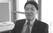 海通證券葉志剛操縱市場(chǎng)被罰百萬(wàn)