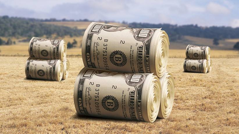 如何看待我國吸引外資前景？