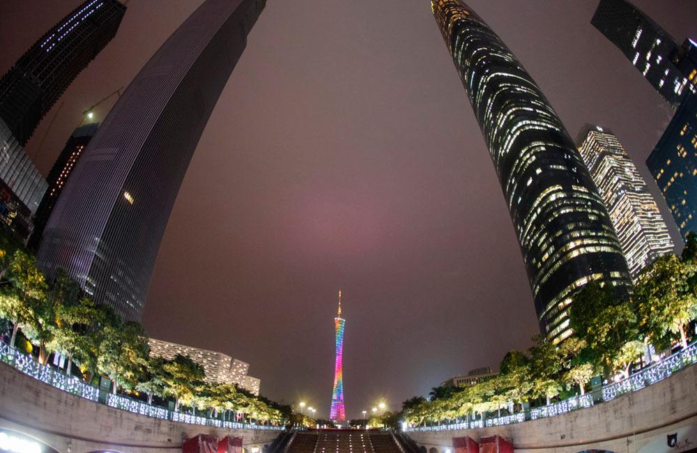 如何看待中國經(jīng)濟穩(wěn)中有進、穩(wěn)中有變、穩(wěn)中向好？