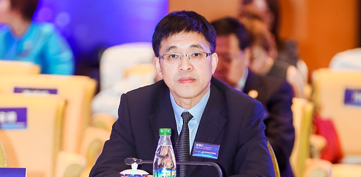 李靜仁：以工匠精神推進(jìn)品牌建設(shè) 打造&ldquo;文化茅臺&rdquo;