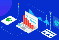 近百萬億來之不易 經濟表現(xiàn)用數(shù)據說話