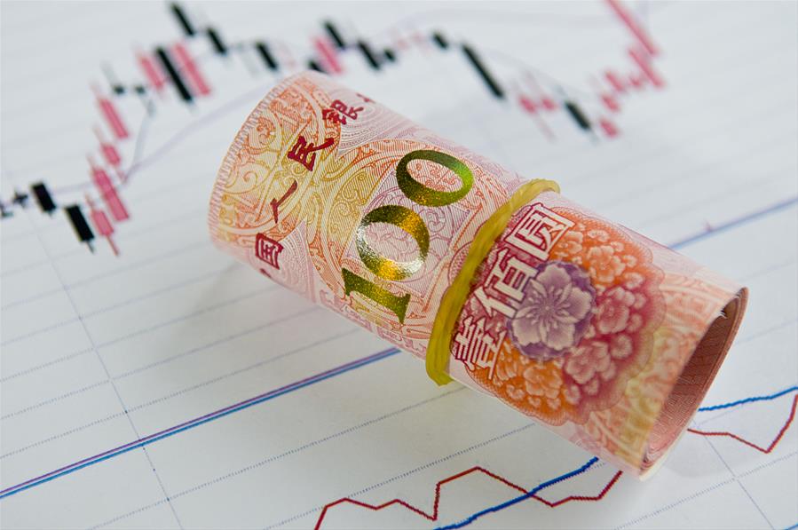 滬市公司監(jiān)管銳評第十一期 | 業(yè)績預告是場苦情劇嗎？談虧損也要講門道