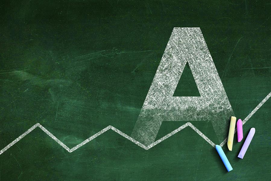 滬市公司監(jiān)管銳評第十六期 | 概念炒作，是水至清則無魚嗎？