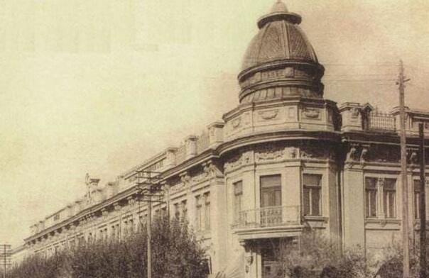 滬市公司監(jiān)管銳評第十七期 | *ST秋林二次暫停上市，敗局所由何來？