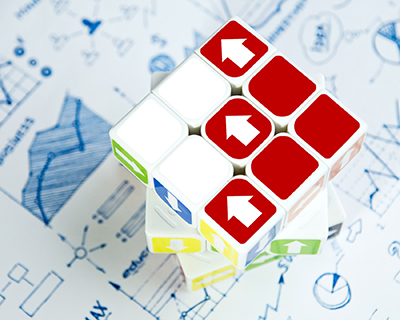 滬市公司監(jiān)管銳評第十八期 | 好年報是怎樣生成的？不妨講點道與術