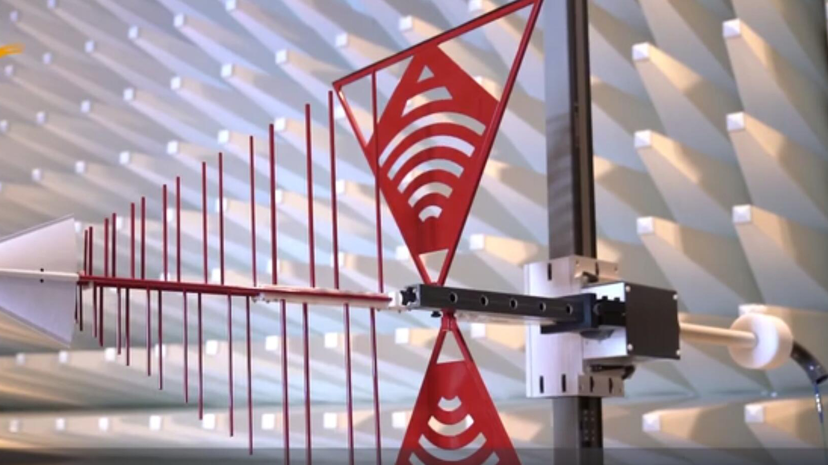 福州：助力中國(guó)產(chǎn)品&ldquo;一次檢測(cè)、全球通行&rdquo;