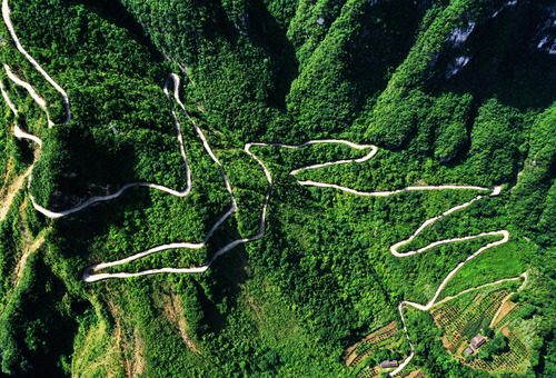 數(shù)說&ldquo;十三五&rdquo;|清零：建檔立卡貧困家庭學(xué)生&ldquo;一個都不少&rdquo;！