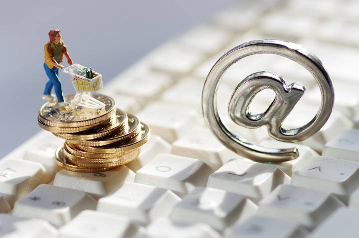 【白話金融】互聯(lián)網(wǎng)保險(xiǎn)新規(guī)出爐！2021年2月1日起正式施行