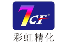 彩虹精化董事長(zhǎng)妻子沈少玲內(nèi)幕交易被查