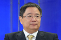 恒天集團(tuán)董事長:成就一流的紡織企業(yè)