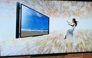 LG、三星回應壟斷制裁：已中斷壟斷行為