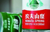 農(nóng)夫vs怡寶 誰(shuí)不厚道？