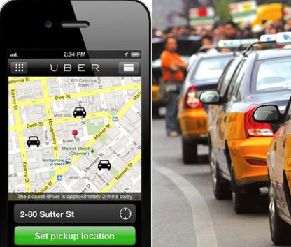 規(guī)范行業(yè)還是壟斷市場(chǎng)？