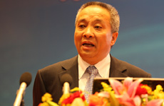 王國剛:利率市場化要“外科手術(shù)”