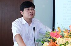 管清友:未來存款利率市場化或分兩步走