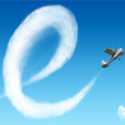 離開網(wǎng)絡(luò)你能堅(jiān)持多久？