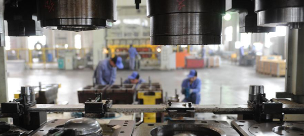 中國經(jīng)濟(jì)的下限、上限和底線