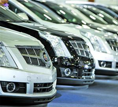 沒有市場壟斷，哪來的如此暴利