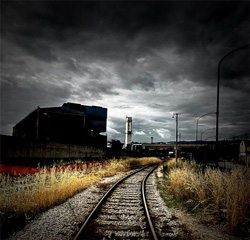 湘鄂情跨界&ldquo;押寶&rdquo;環(huán)保業(yè)能否解燃眉之急？