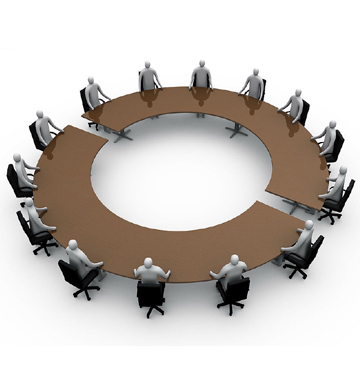 行業(yè)是否見底？判斷尚有分歧