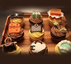 洋品牌何以&ldquo;內(nèi)外有別&ldquo;？