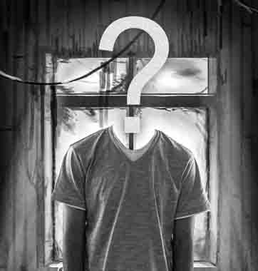 民營銀行可以走多遠(yuǎn)？