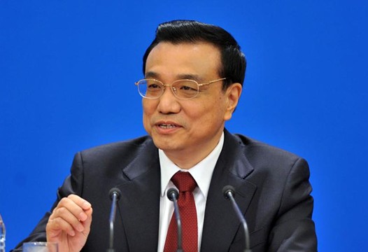 十八屆三中全會前瞻：深化改革，為發(fā)展注入新動力