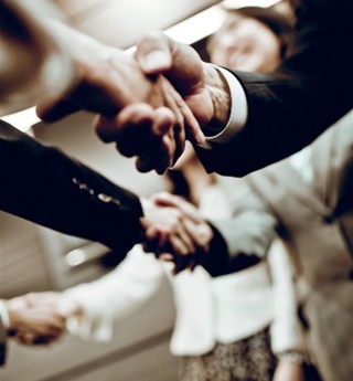 土豪，我們做朋友吧