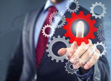 中信銀行打造國際業(yè)務(wù)產(chǎn)異化競(jìng)爭(zhēng)優(yōu)勢(shì)