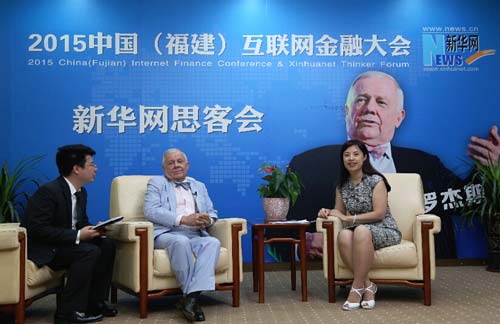 我為何加倉中國股票？