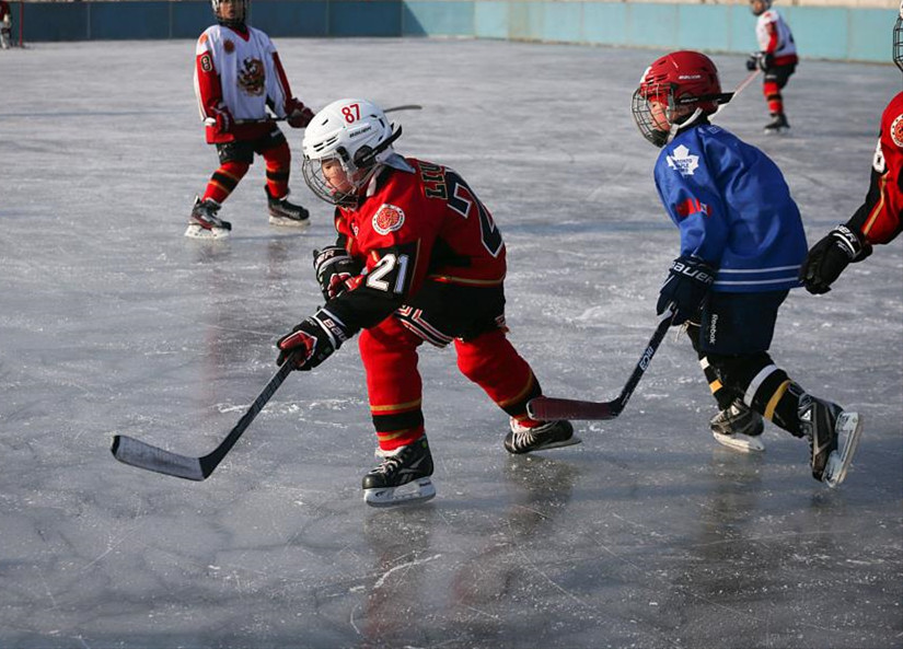 你家孩子&ldquo;個子&rdquo;達標(biāo)了嗎？