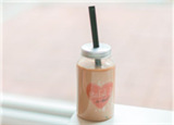 奶茶成分大揭秘，長期喝奶茶有哪些危害？
