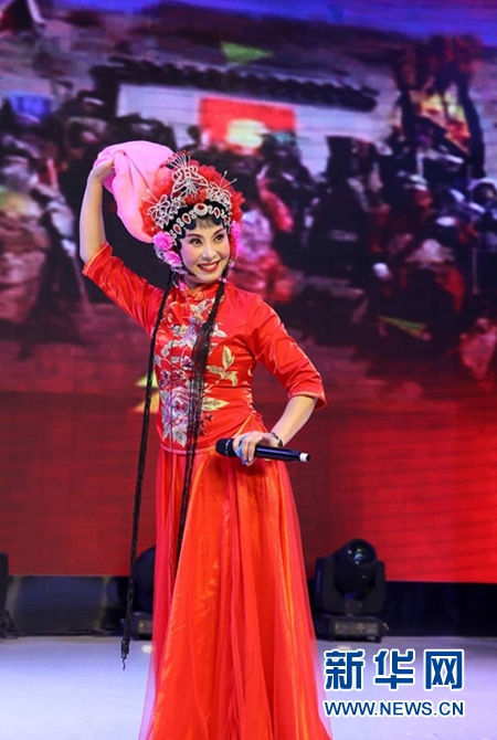 《豫?。禾ЩㄞI》