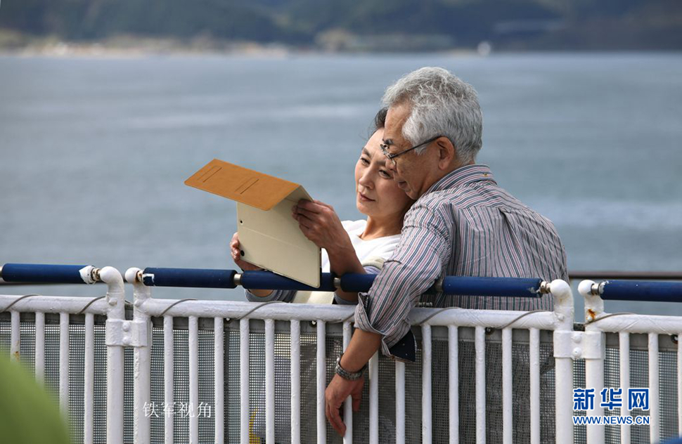 九九重陽(yáng)，祝你久久如意，事事順利