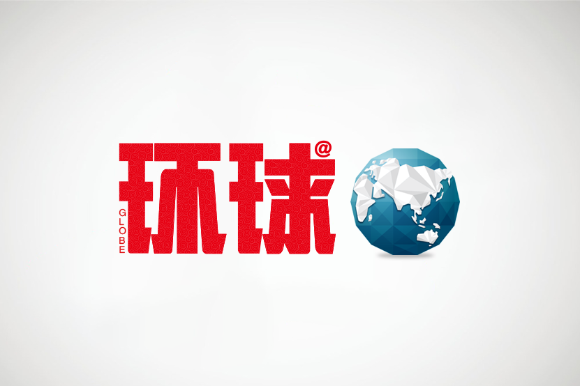 山東華宇工學院錨定產(chǎn)業(yè)需求  數(shù)智產(chǎn)教協(xié)同培養(yǎng)復合型人才