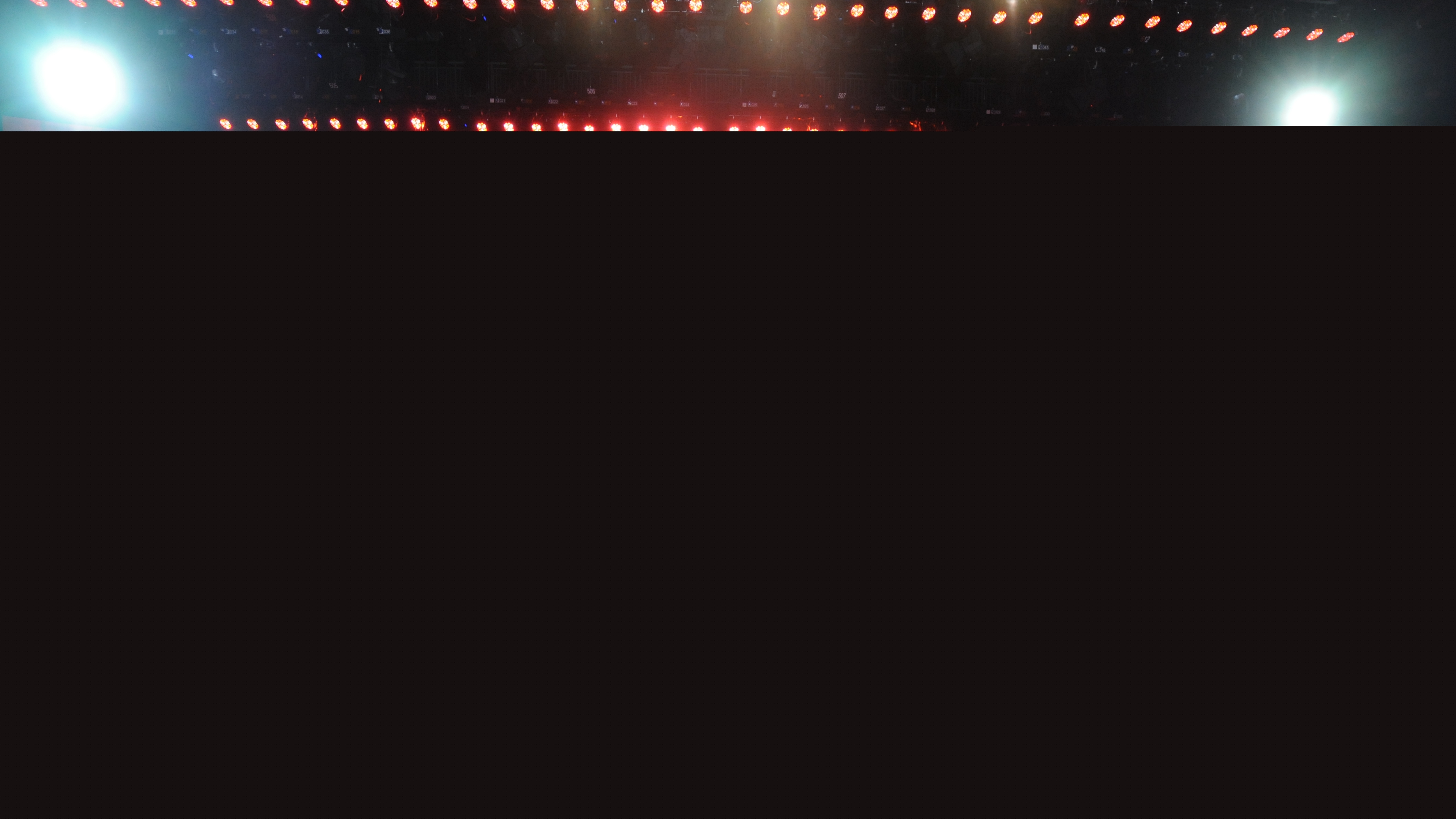 講述平凡故事，匯集感動力量