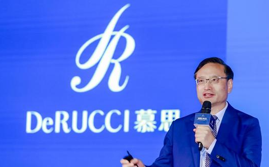 慕思世界除螨日聚焦新睡眠，開(kāi)啟睡眠新體驗(yàn)