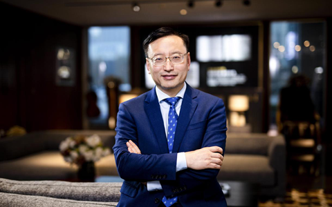 深挖睡眠文化，&ldquo;慕思全球睡眠文化之旅&rdquo;法國(guó)起航