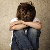 專家說不：抑郁癥，別誤會！