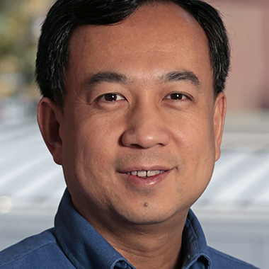 董晨：強化醫(yī)學(xué)建設(shè)，在世界精準醫(yī)療領(lǐng)域?qū)崿F(xiàn)中國領(lǐng)先